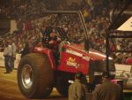 NFMS 190.jpg